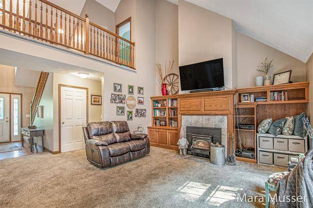 Saranac, MI 48881,5137 Scotch Mist Drive