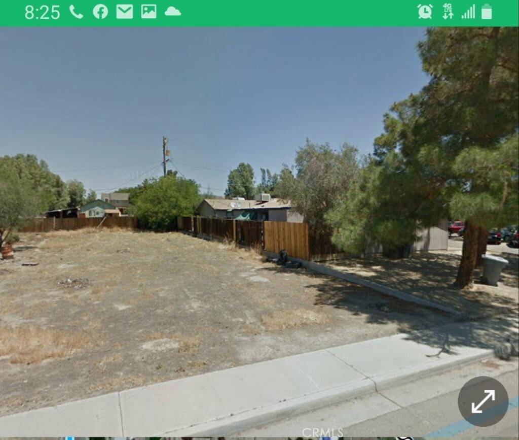 Avenal, CA 93204,0 Yosemite