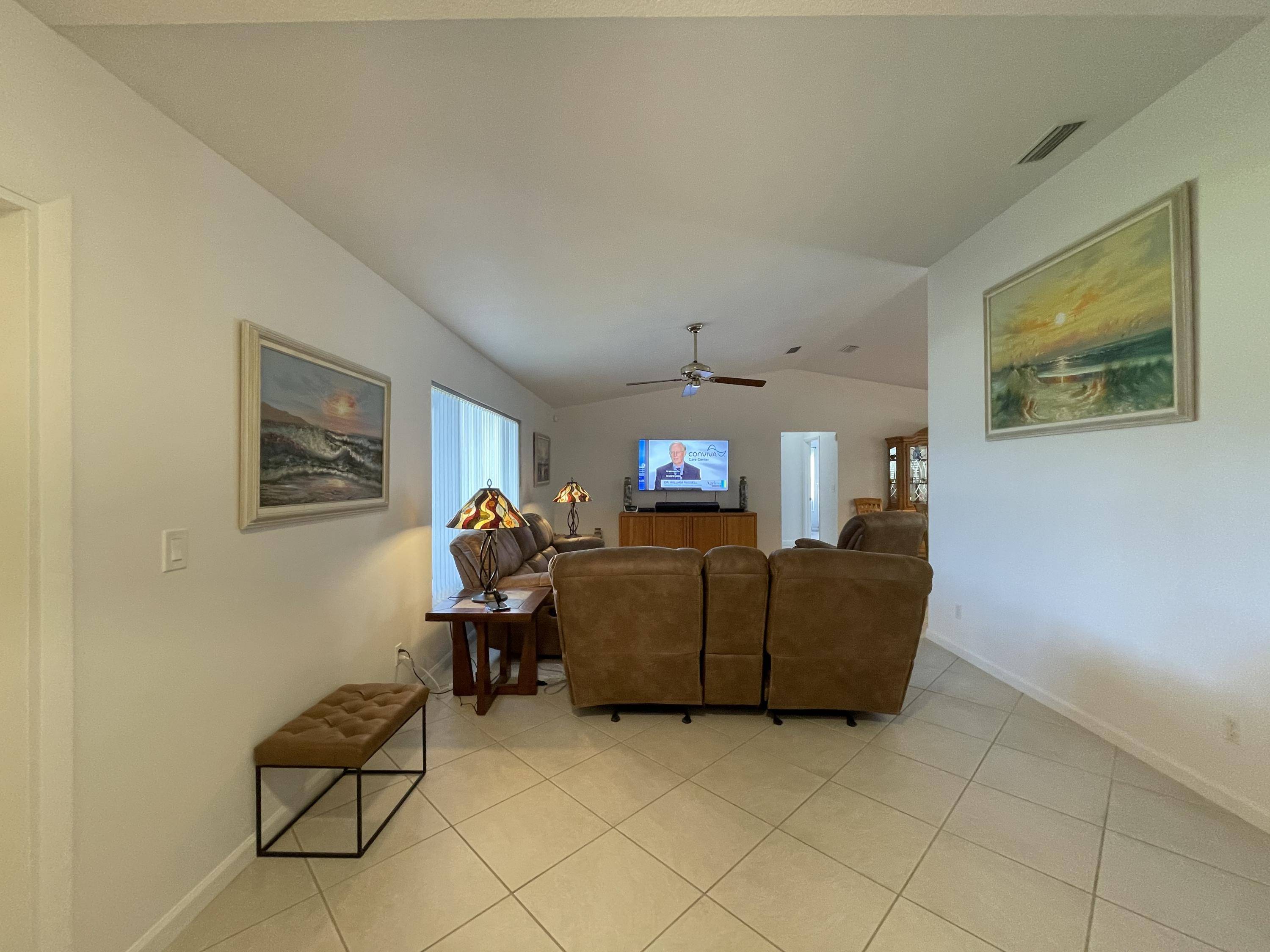 Royal Palm Beach, FL 33411,120 Martin CIR