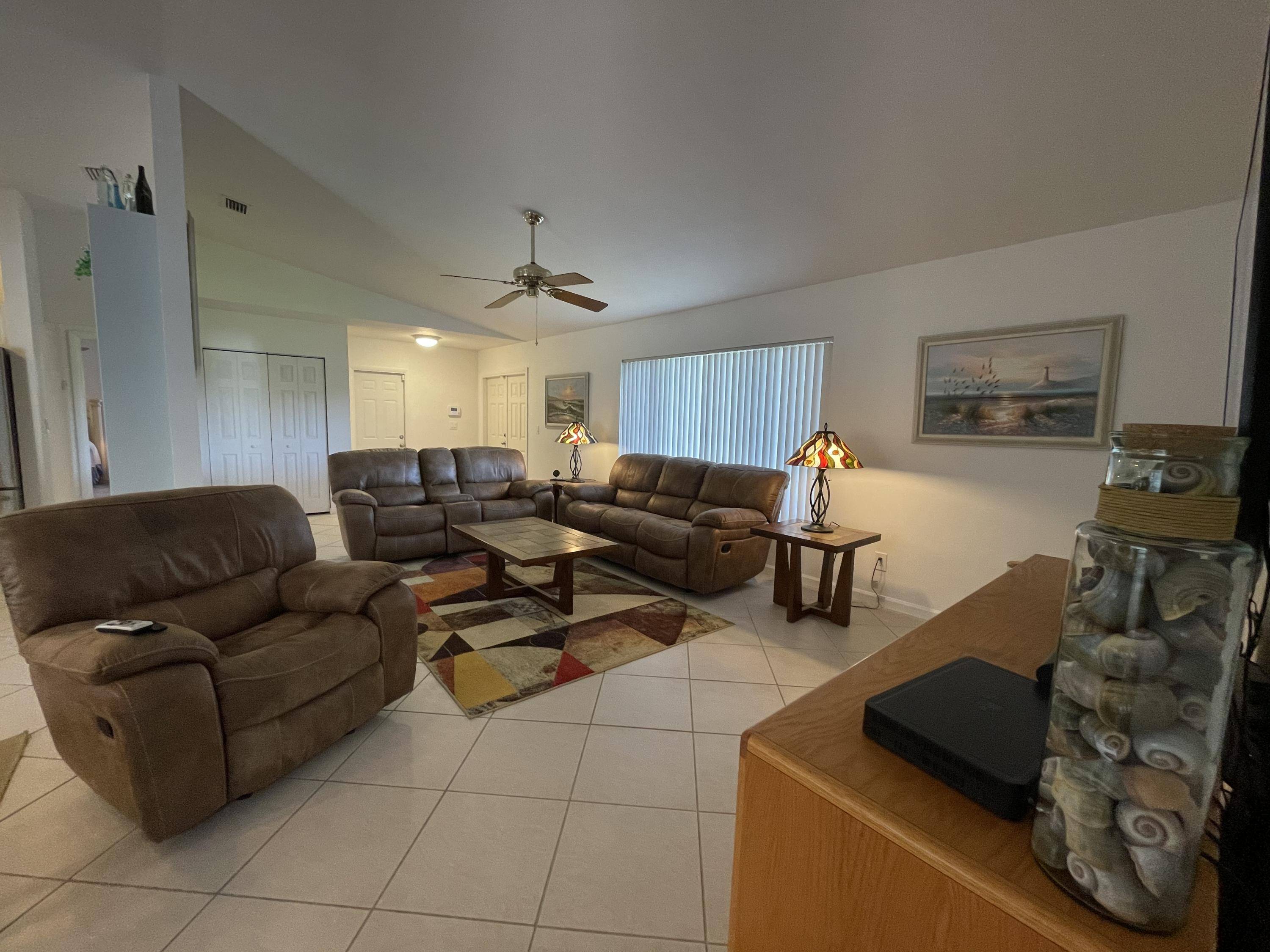 Royal Palm Beach, FL 33411,120 Martin CIR