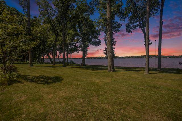 Ross Twp, MI 49060,4872 E Gull Lake Drive