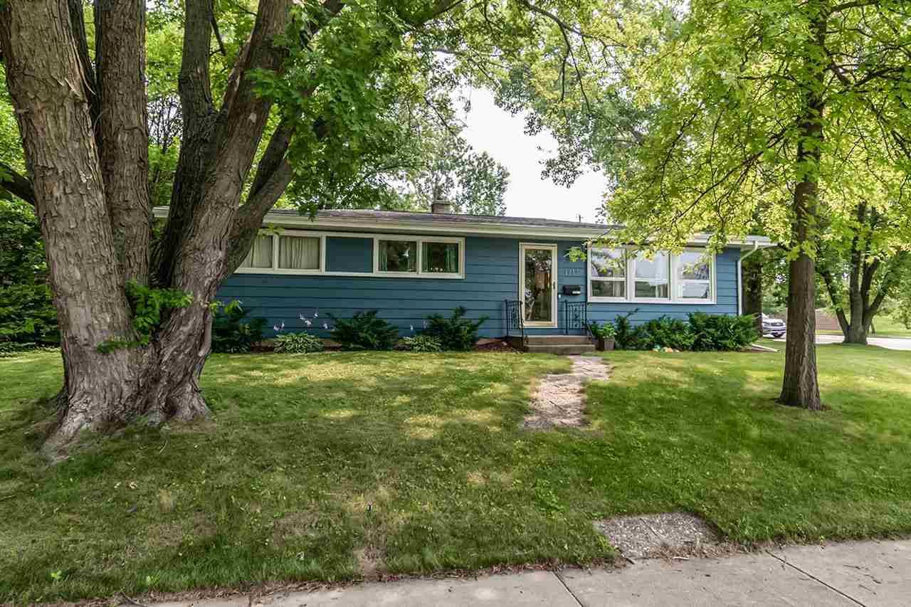 Madison, WI 53716,1717 Dondee Rd