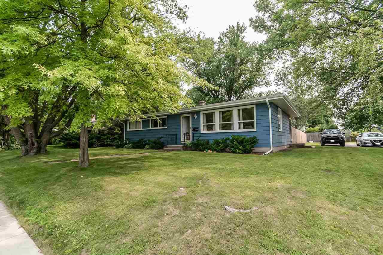 Madison, WI 53716,1717 Dondee Rd