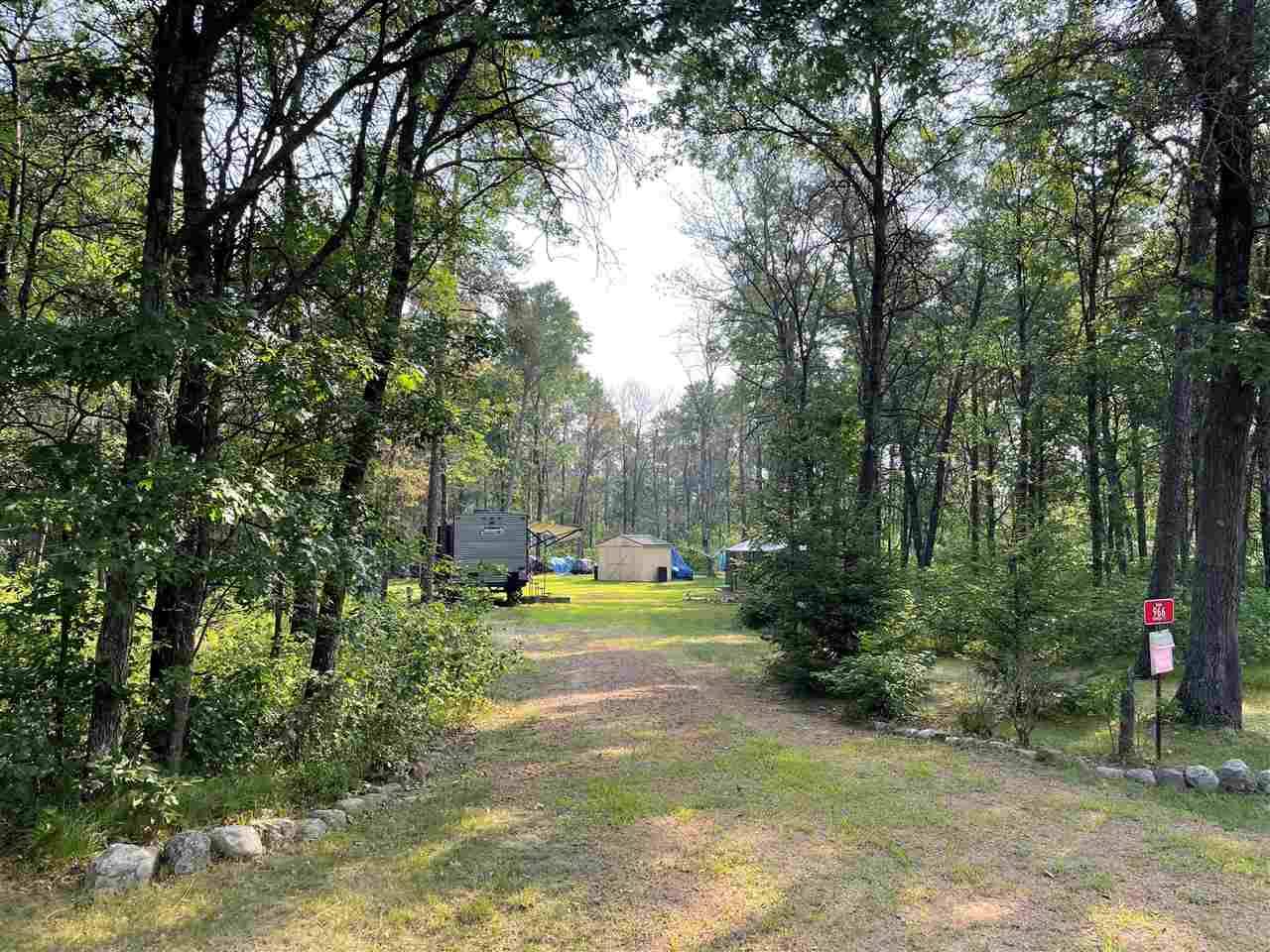 Nekoosa, WI 54457,966 Thoreau Ct