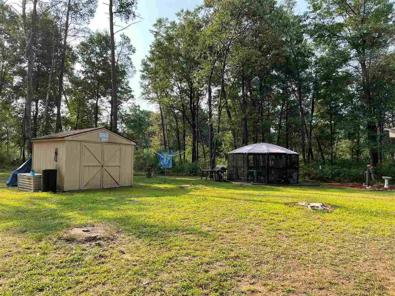 Nekoosa, WI 54457,966 Thoreau Ct