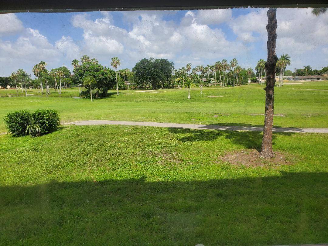 Lake Worth, FL 33467,3871 Via Poinciana 202