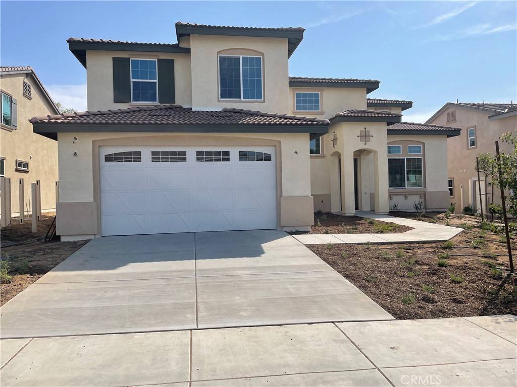 Murrieta, CA 92563,26852 Hamilton CT