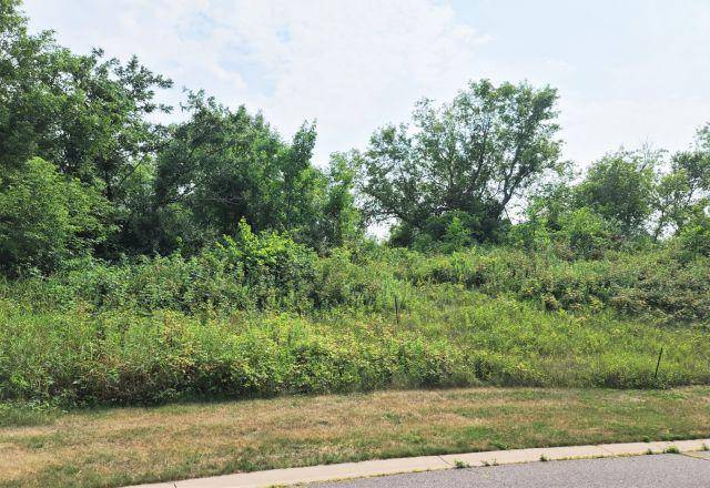 Luck, WI 54853,Lot 22 Wilderness Hills