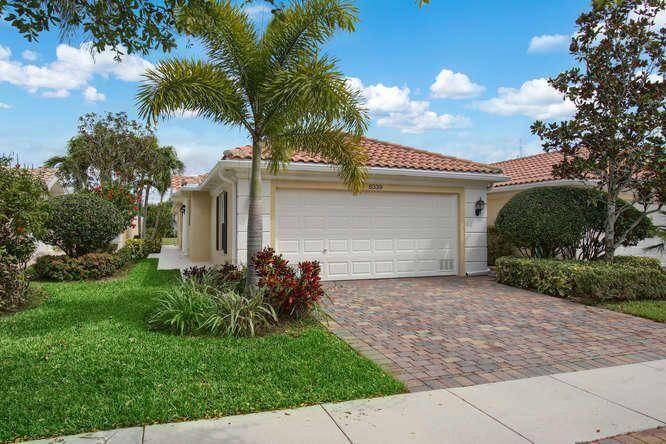 Wellington, FL 33414,8339 Saint Johns CT