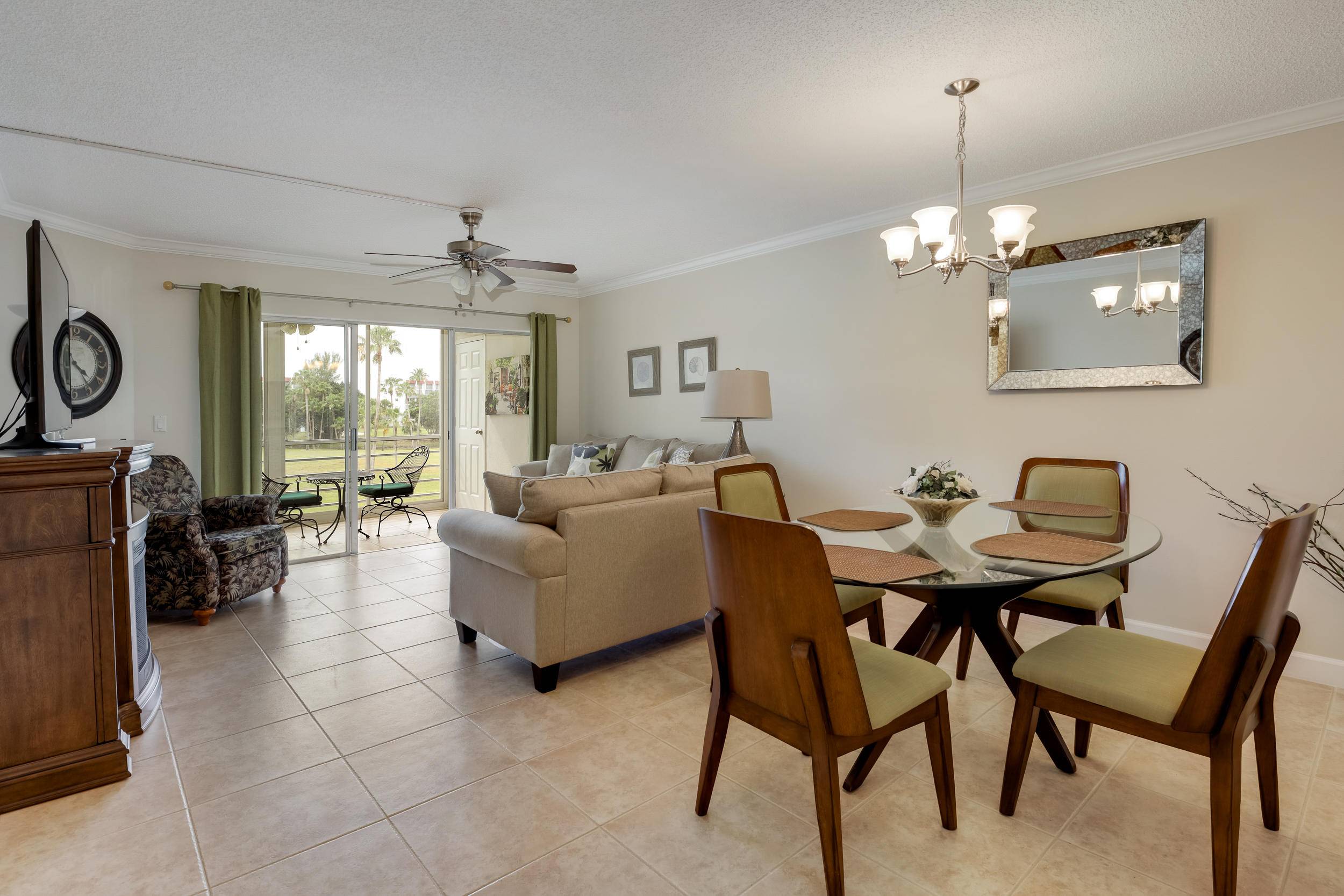 Lake Worth, FL 33467,3661 Via Poinciana 307