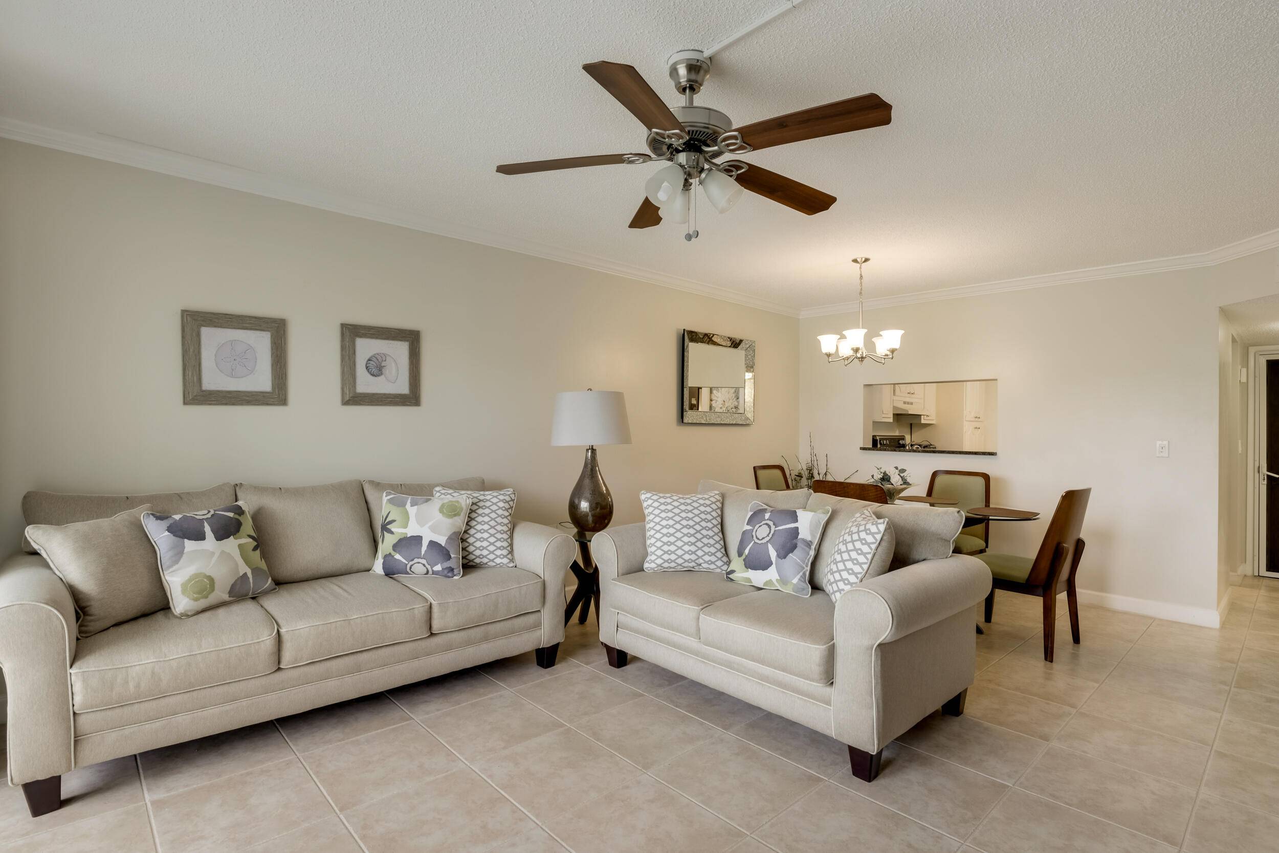 Lake Worth, FL 33467,3661 Via Poinciana 307