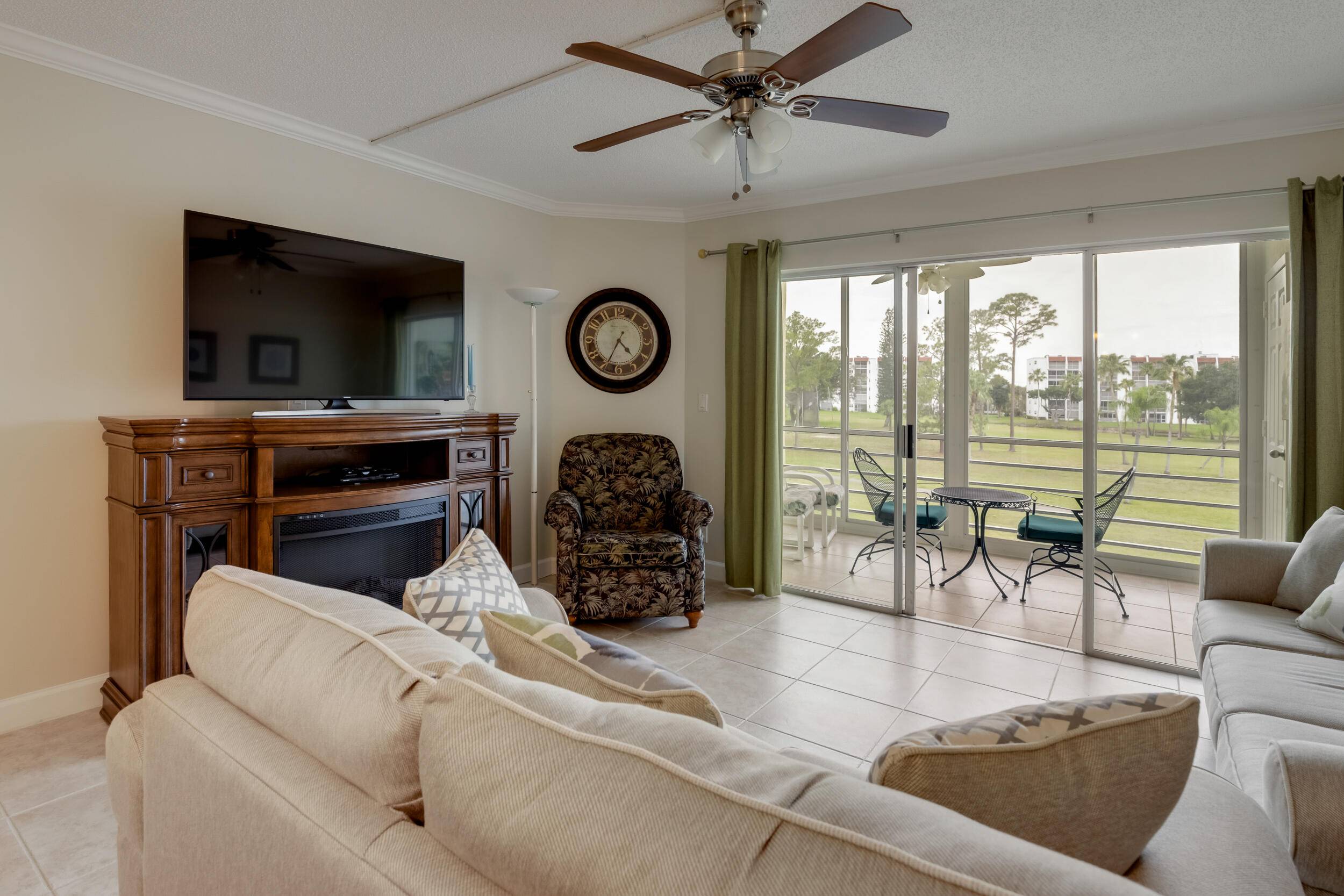 Lake Worth, FL 33467,3661 Via Poinciana 307