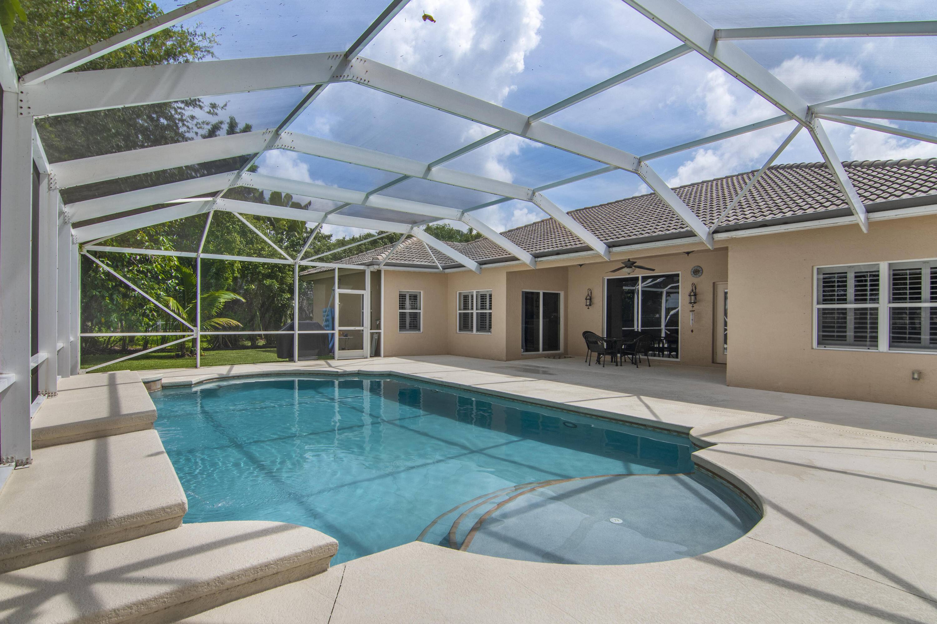 Wellington, FL 33414,11692 Waterbend CT