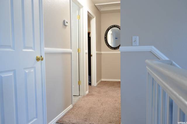 West Valley City, UT 84120,3028 S SPINNER LN