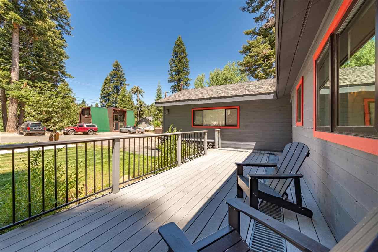 Tahoe City, CA 96145,675 Rawhide Drive