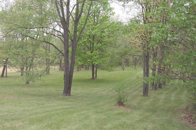 Carlton Twp, MI 49058,Middle Lake