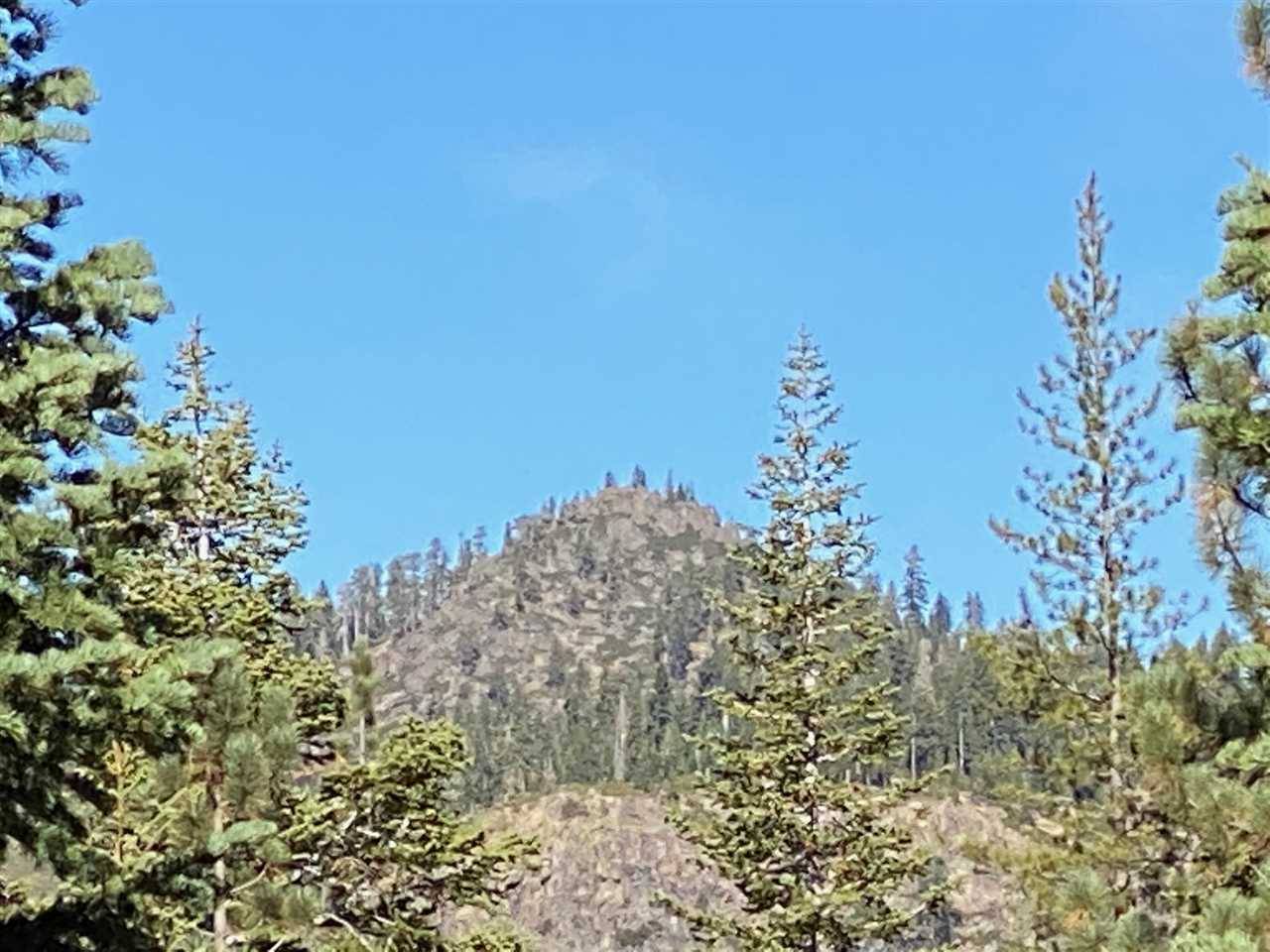 Olympic Valley, CA 96146-0000,453 Creeks End Court