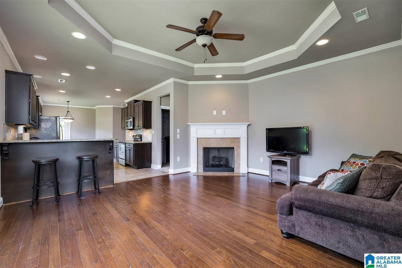 Westover, AL 35147,194 SHARPE ST