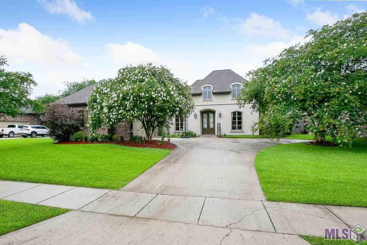 Prairieville, LA 70769,37310 MINDY WAY AVE