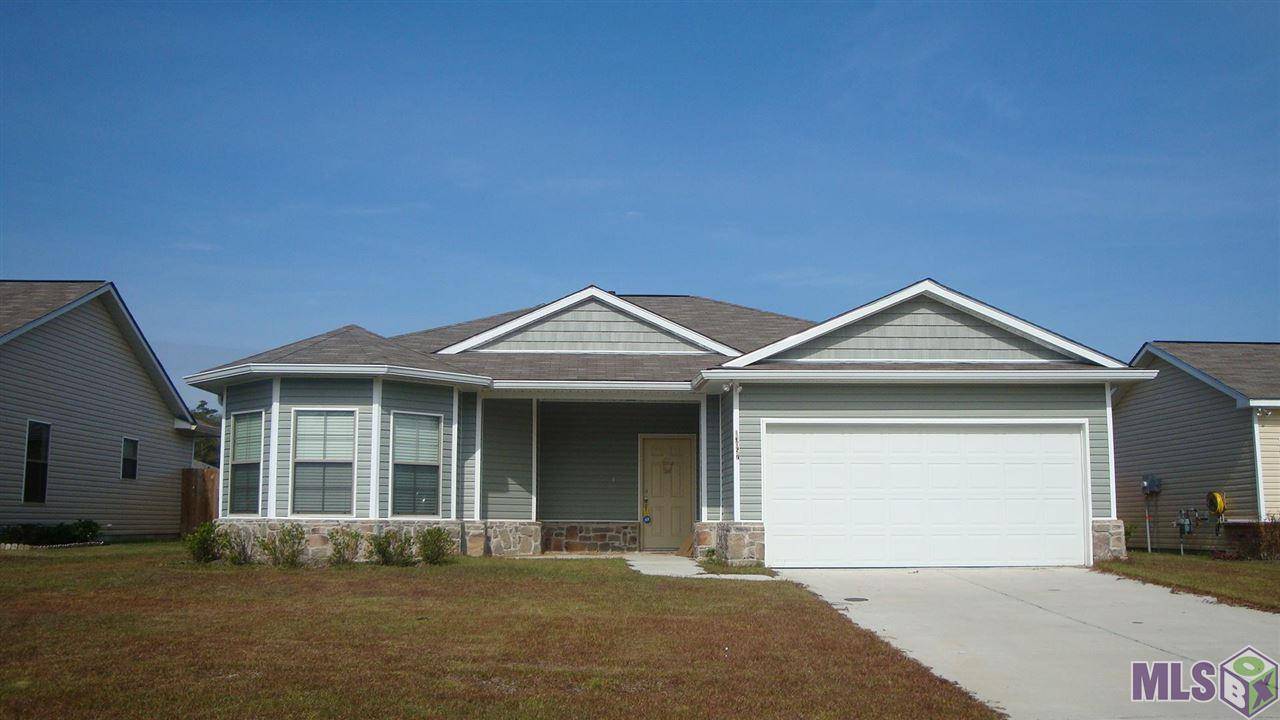 Denham Springs, LA 70726,13057 CALCASIEU DR