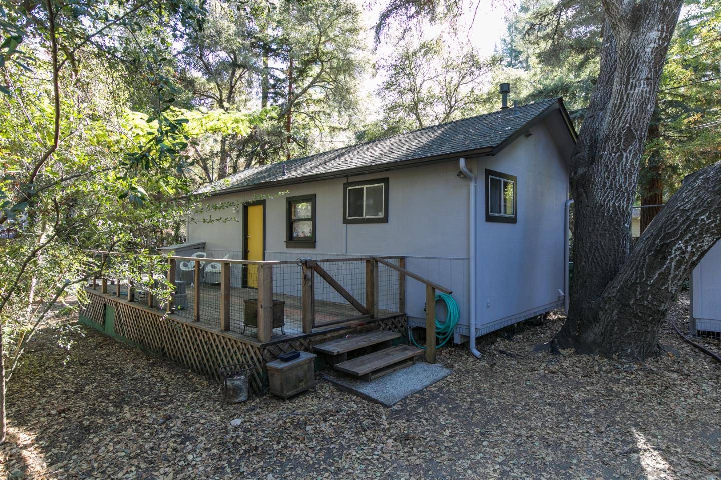 Scotts Valley, CA 95066,720 Lockewood LN