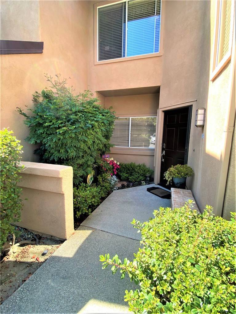 Dana Point, CA 92629,12 Tawny #79