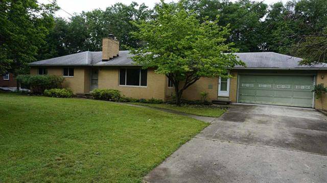 Jackson, MI 49203,5016 BROOKSIDE DR E