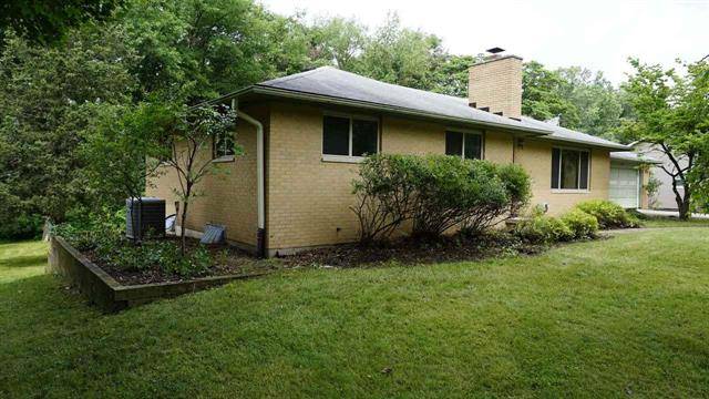 Jackson, MI 49203,5016 BROOKSIDE DR E