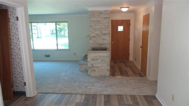 Jackson, MI 49203,5016 BROOKSIDE DR E