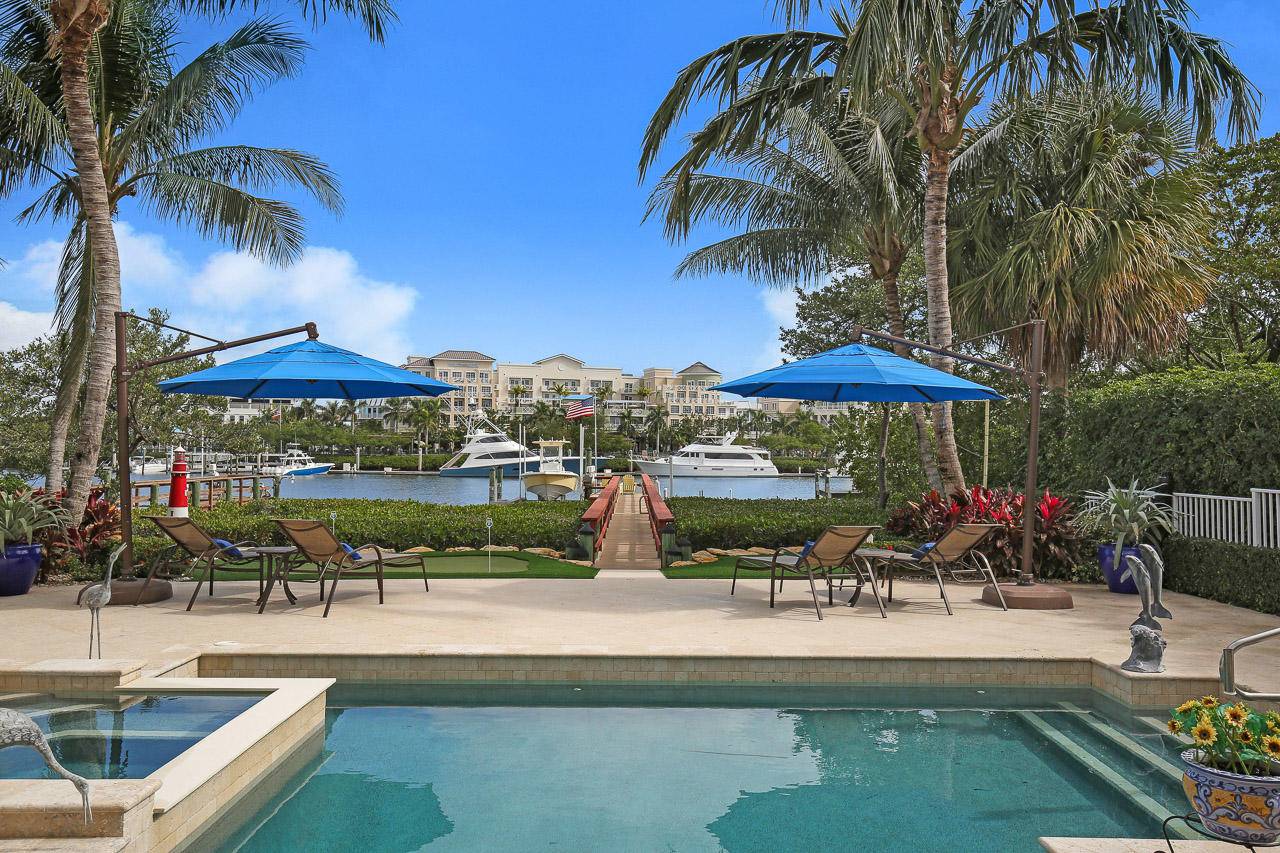 Jupiter, FL 33477,181 Fishermans WAY