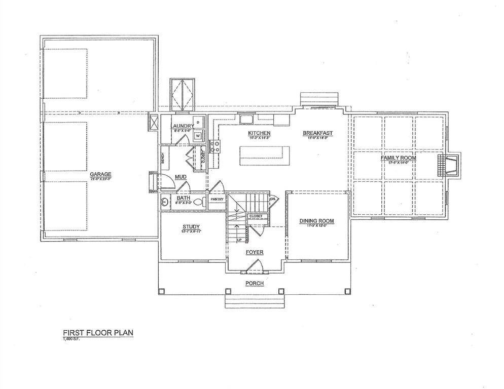 Mendon, MA 01756,Lot 68 Locust Hill Drive