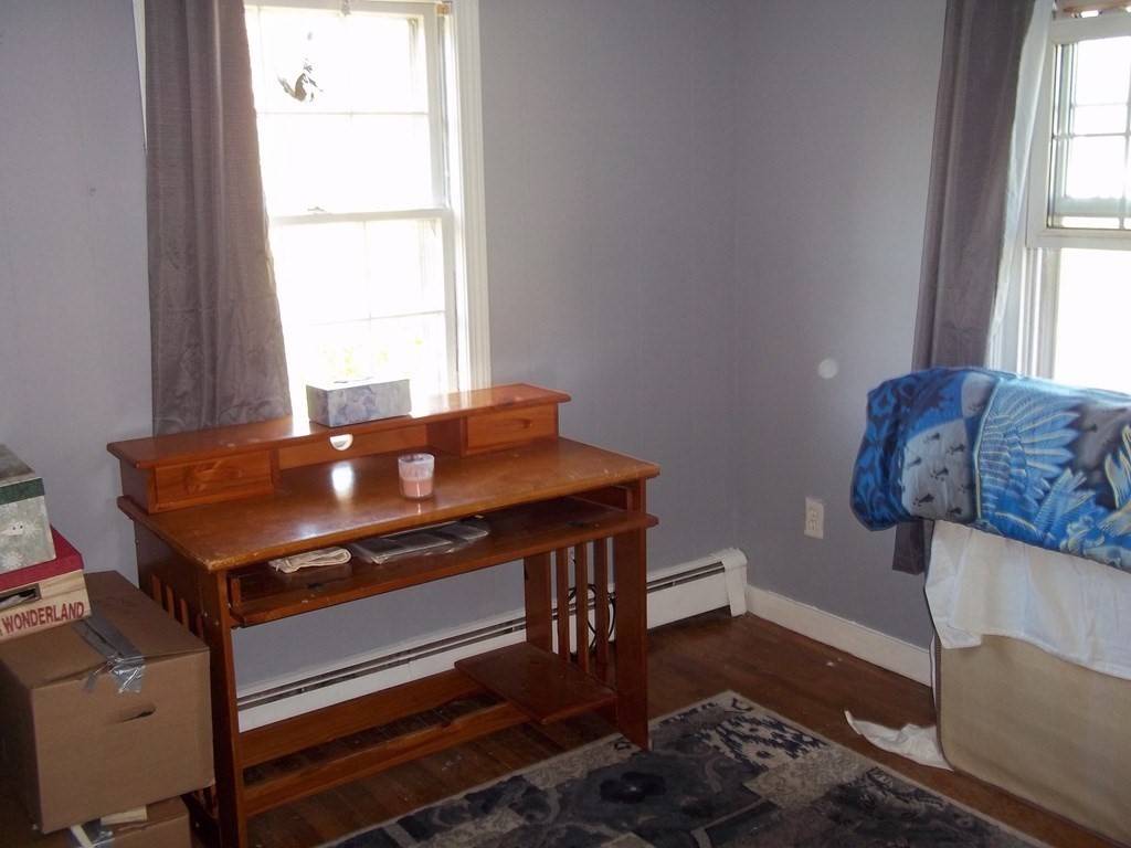 Plymouth, MA 02360,19 Carver Rd.