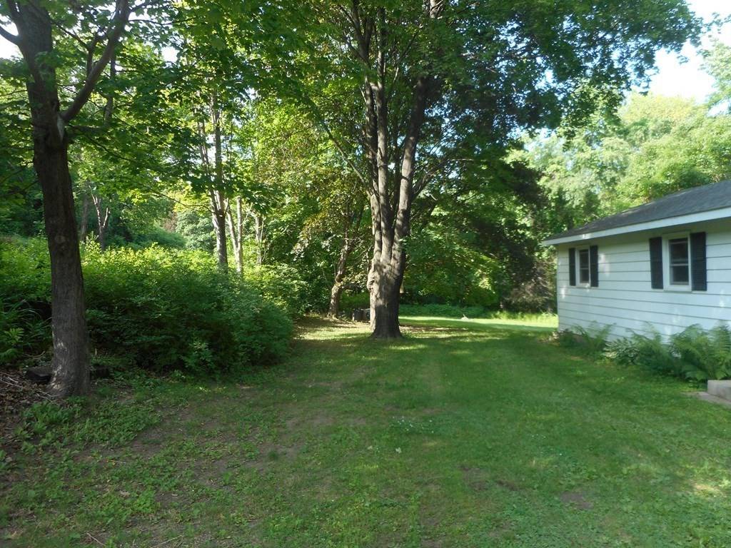 Deerfield, MA 01373,282 Lower Road