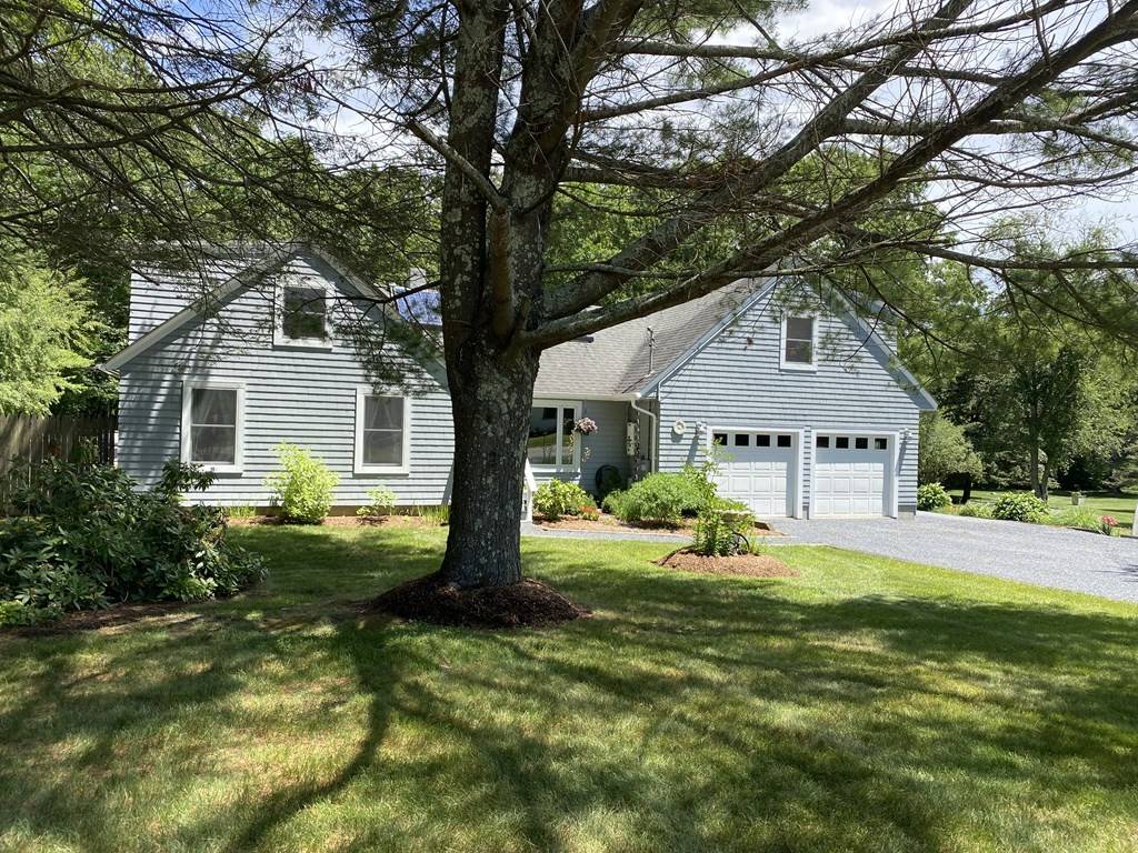 Rehoboth, MA 02769,135 Moulton Street