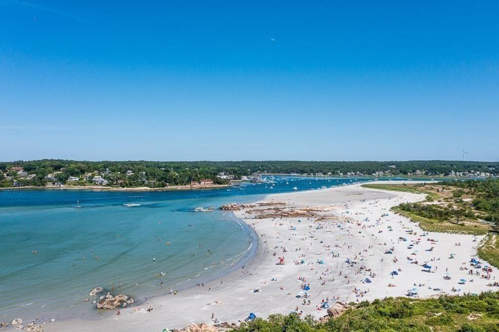 Gloucester, MA 01930,19 Wyoma Rd