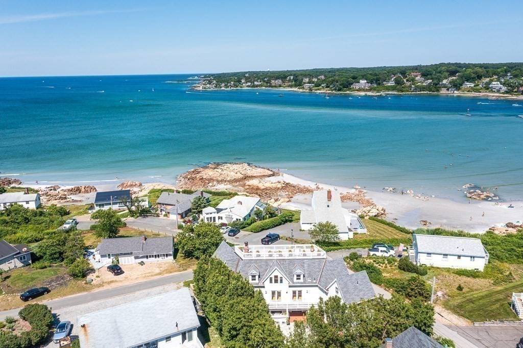 Gloucester, MA 01930,19 Wyoma Rd