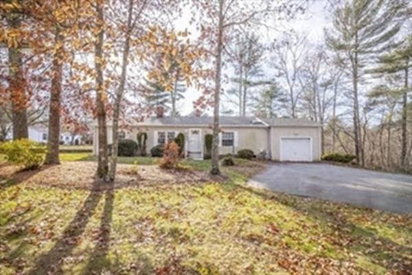 Middleboro, MA 02346,5006 Island Dr