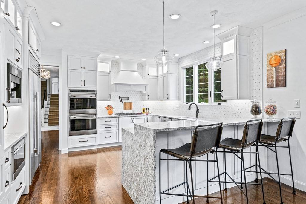 North Reading, MA 01864,4 Jacob Raynor Lane