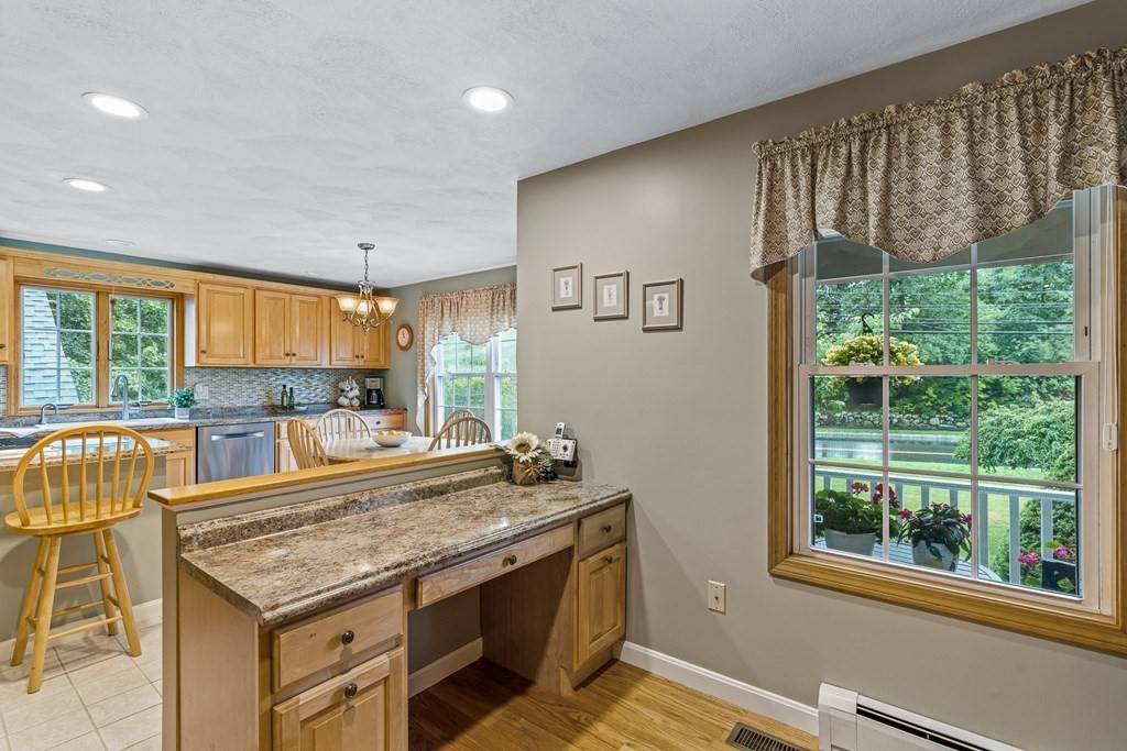 Danvers, MA 01923,11 Summer St