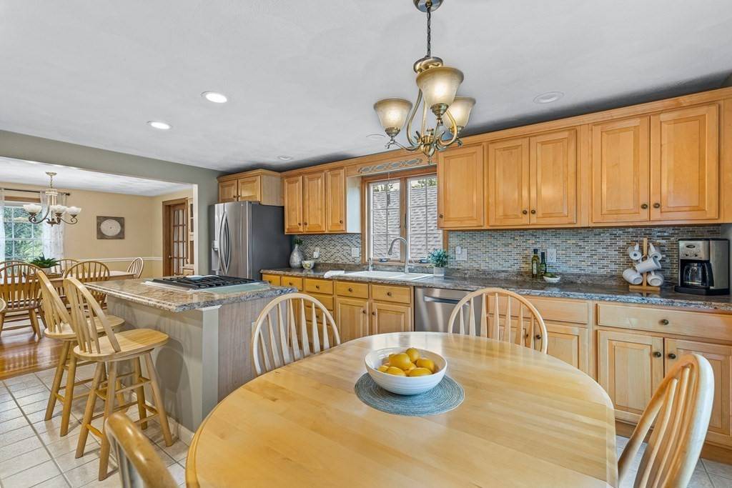 Danvers, MA 01923,11 Summer St