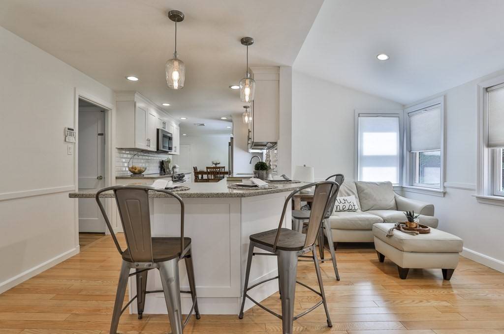 Lynnfield, MA 01940,11 Williams Road
