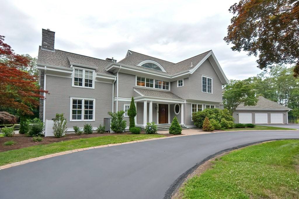 Northbridge, MA 01534,1458 Quaker St