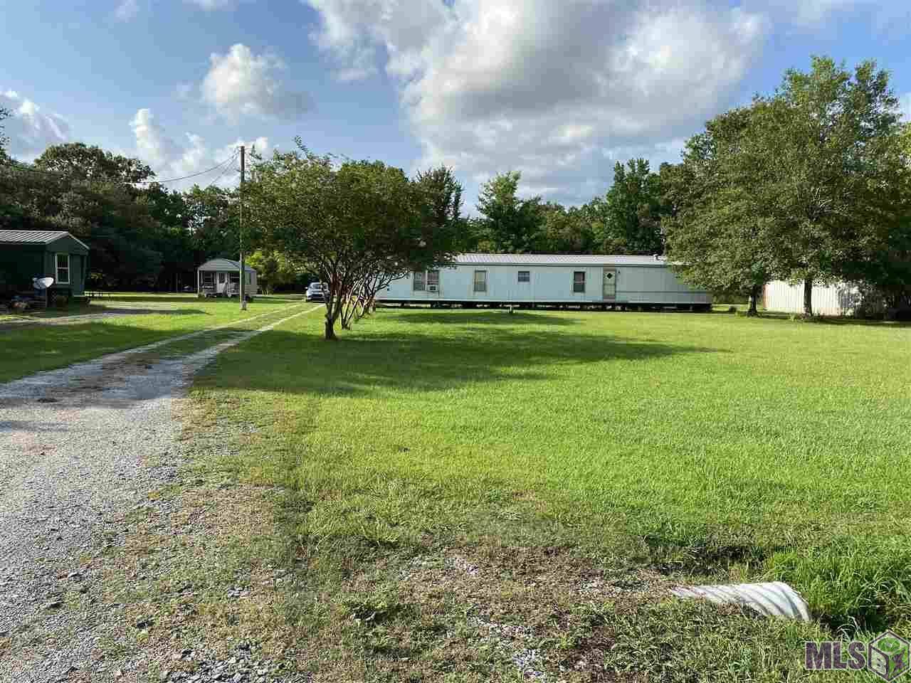 Gonzales, LA 70737,41184 C J COURTNEY RD