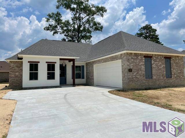 Springfield, LA 70462,23408 CYPRESS COVE