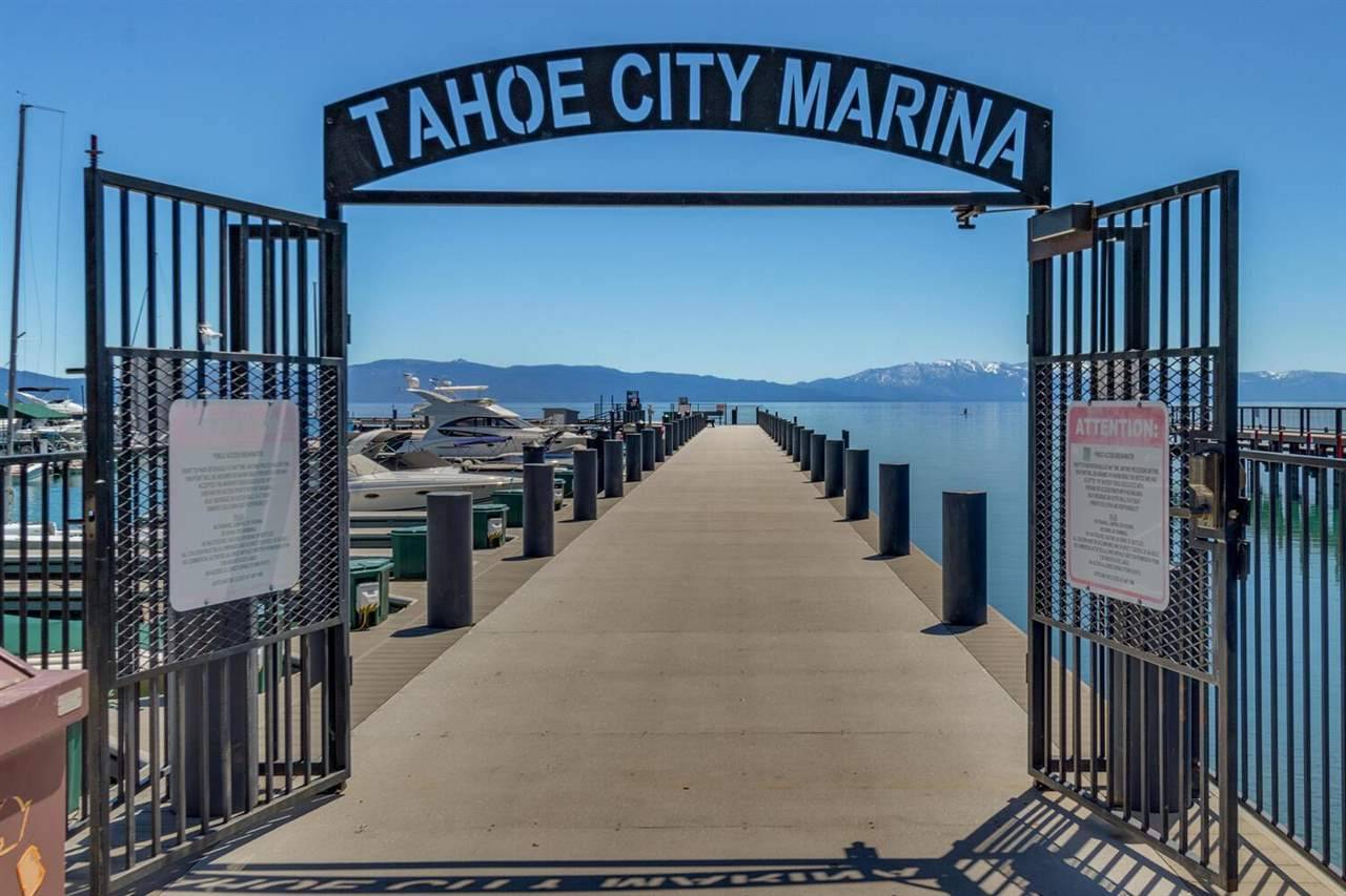 Tahoe City, CA 96145,2900 Polaris Road