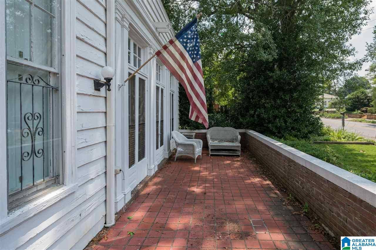 301 MAIN STREET, Oxford, AL 36203