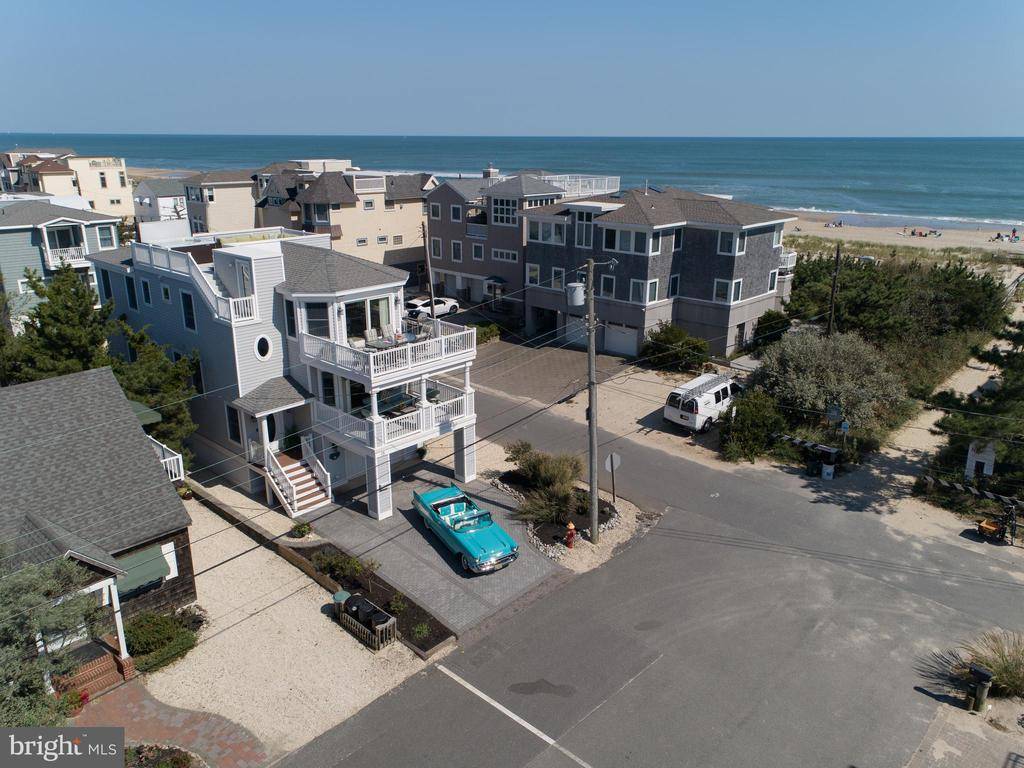 Surf City, NJ 08008,15 N 15TH ST