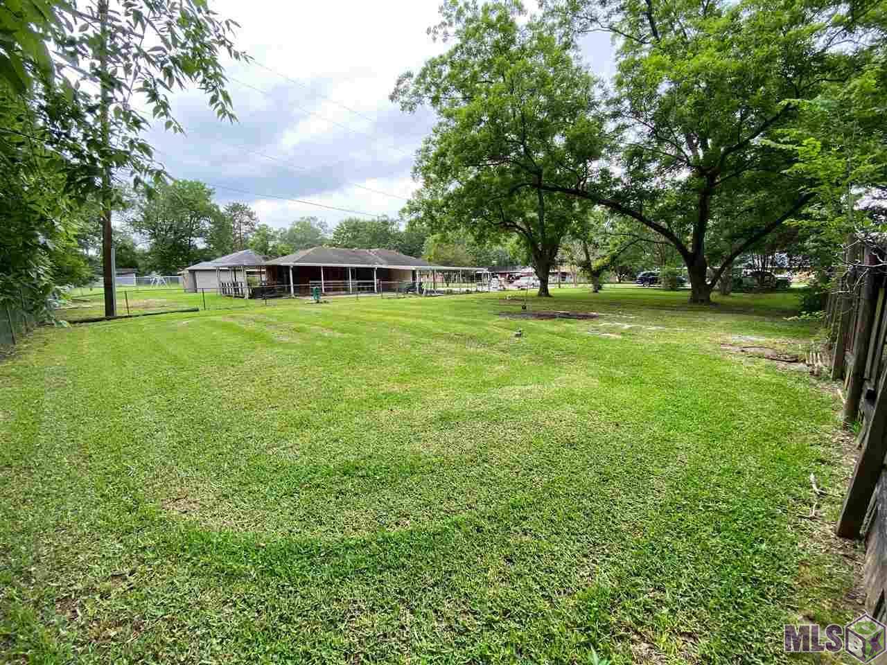 Baker, LA 70714,4304 WINSIDE DR