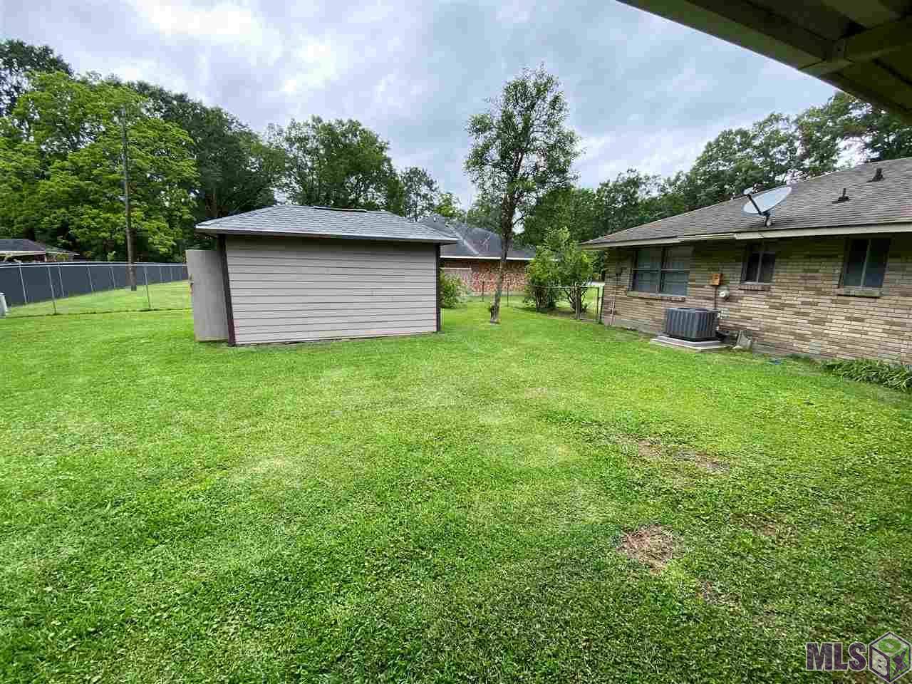 Baker, LA 70714,4304 WINSIDE DR