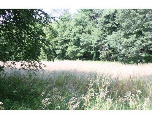 Deerfield, MA 01342,Lot 1A River Rd